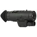 SIGHTMARK WRAITH 4K 1X MONOCULAR 1