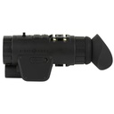 SIGHTMARK WRAITH 4K 1X MONOCULAR 2