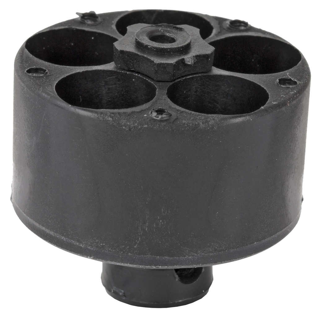 Safariland SL J-C7 COMP I SPEED LDR S&W J-FRM 1