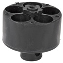 Safariland SL J-C7 COMP I SPEED LDR S&W J-FRM 1