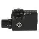 SIGHTMARK LP MINI FLSHLT GRN LASER 2