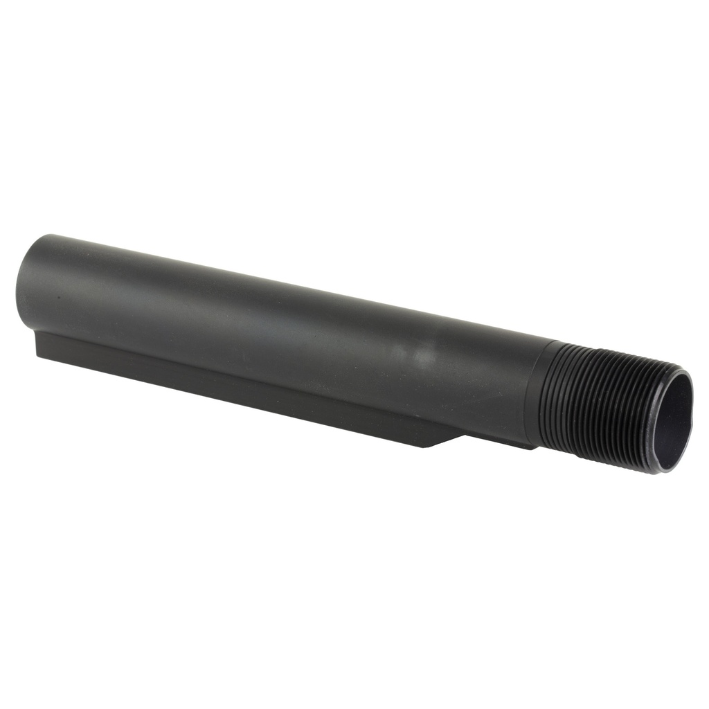 Sons of Liberty Gun Works SOLGW LOYAL 9 A5 RECEIVER EXT BLK 1