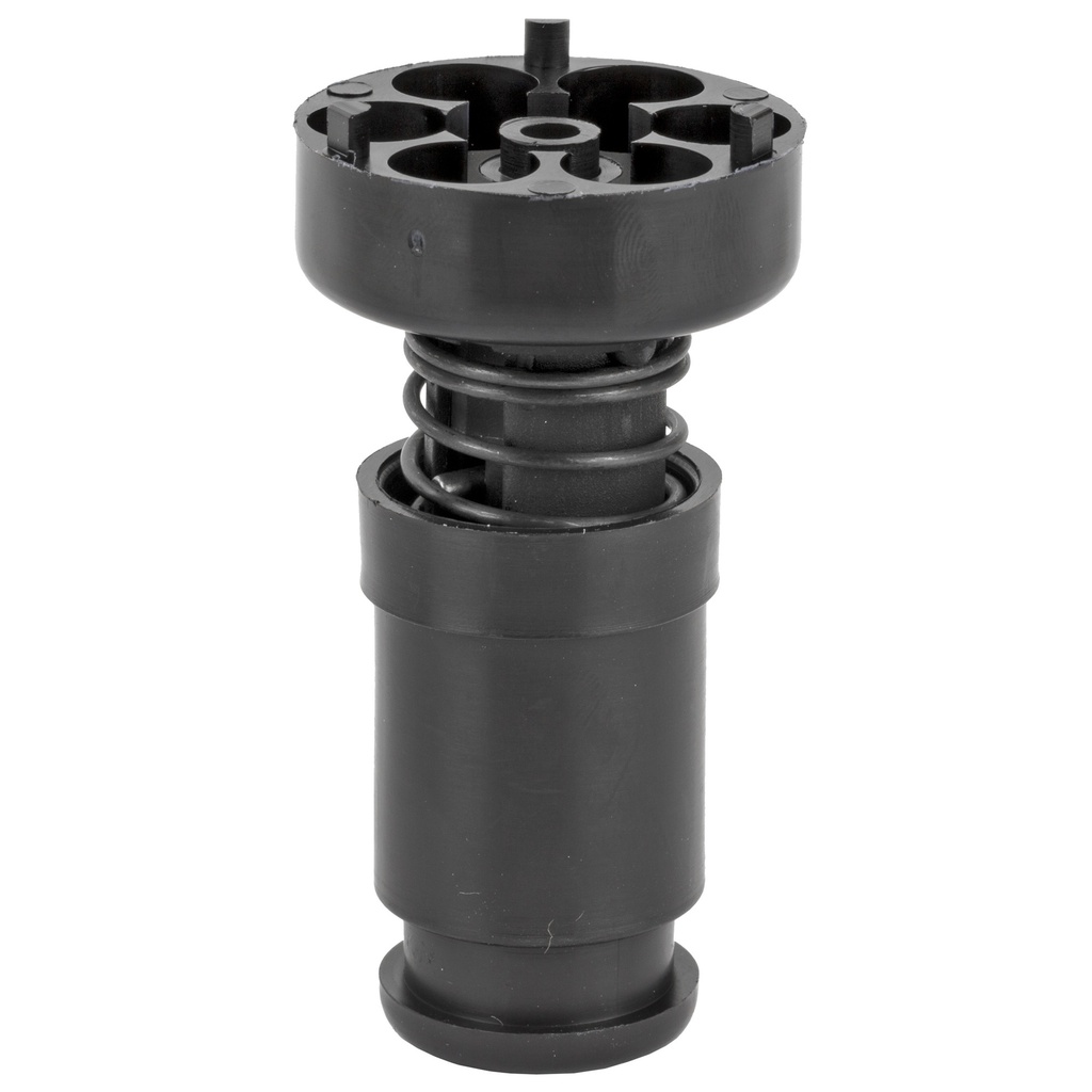 Safariland SL J-GL8S COMP III SPD LDR S&W L-FRM 1