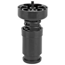 Safariland SL J-GL8S COMP III SPD LDR S&W L-FRM 1