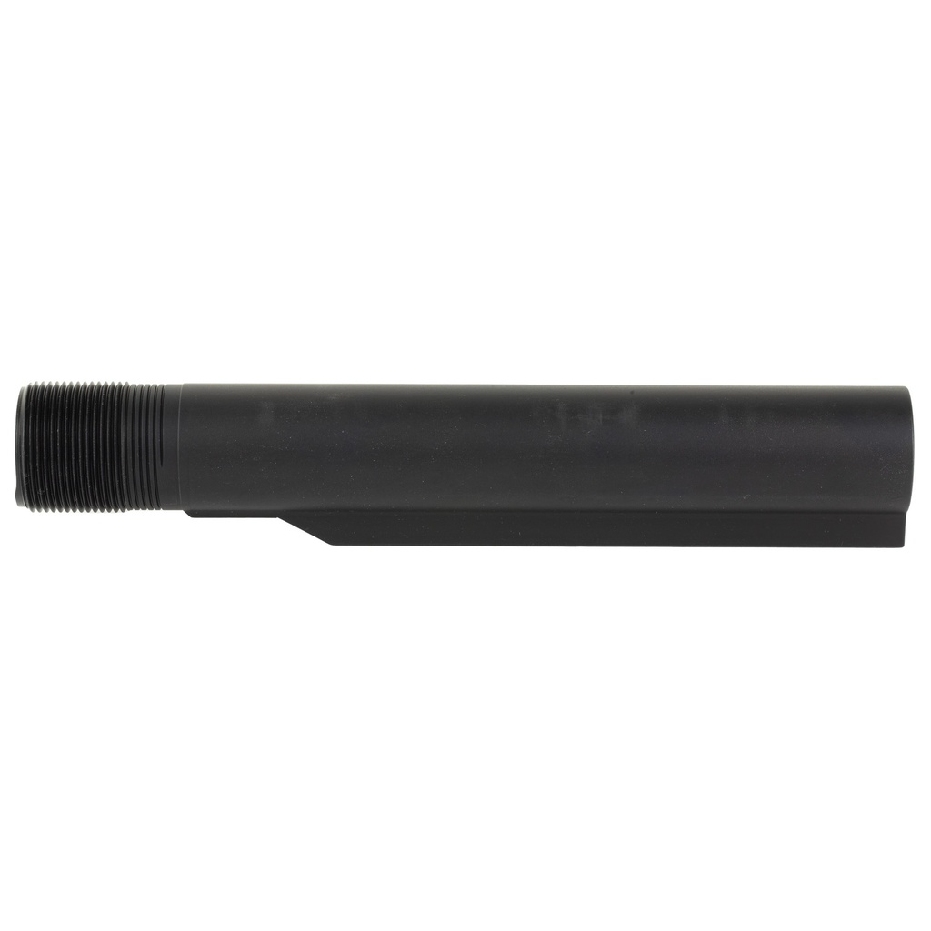Sons of Liberty Gun Works SOLGW LOYAL 9 A5 RECEIVER EXT BLK 2