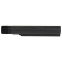 Sons of Liberty Gun Works SOLGW LOYAL 9 A5 RECEIVER EXT BLK 2