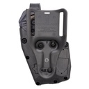 Safariland SL VAULT DTY 3 FOR GLK 17/19 TLR1 RH 1