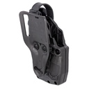 Safariland SL VAULT DTY 3 FOR GLK 17/19 TLR1 RH 2