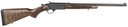 Henry Repeating Arms Henry Singleshot Rifle 1