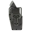 Safariland SL VAULT DTY 1 FOR GLK 17/19 TLR1 RH 1