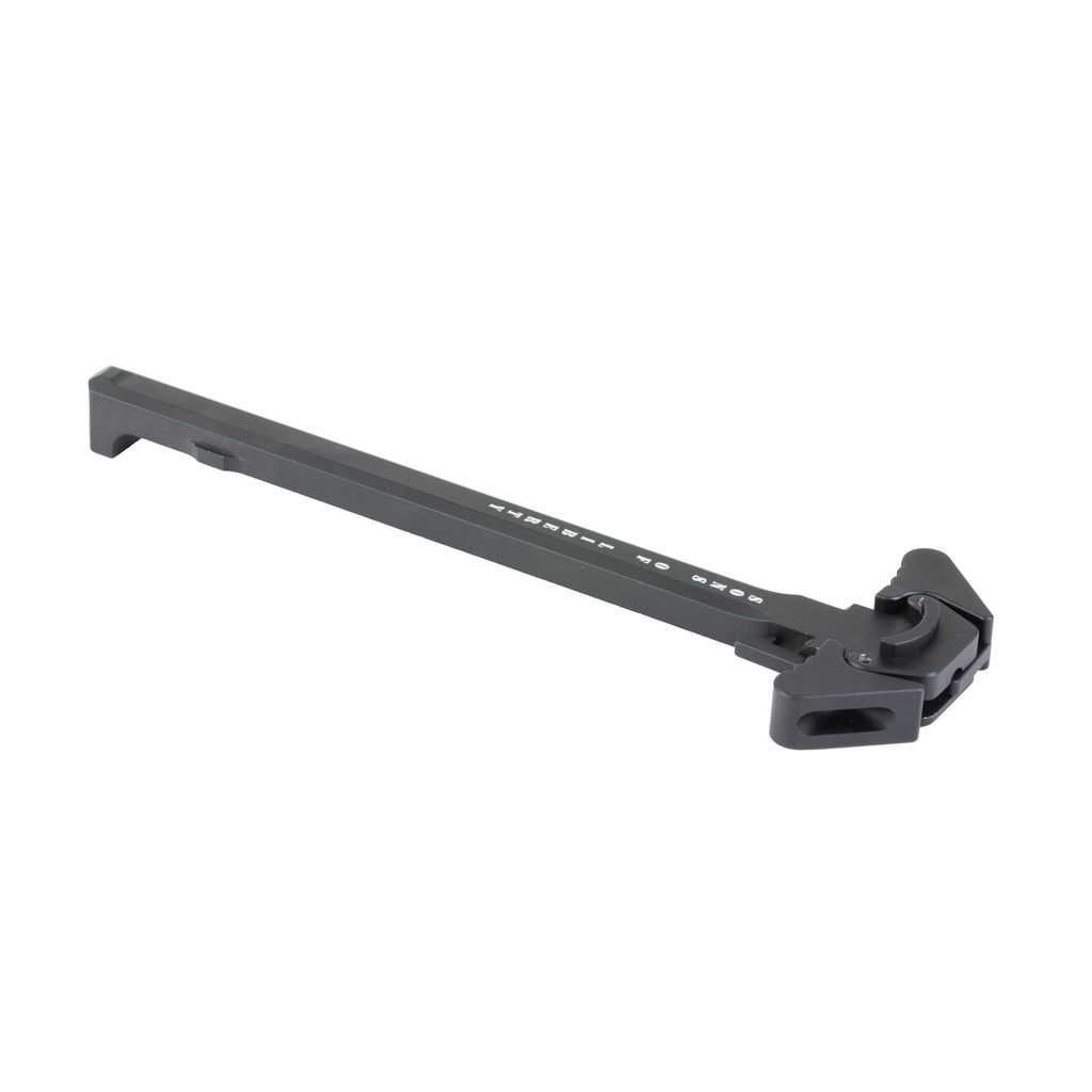 Sons of Liberty Gun Works SOLGW LIBERTY AMBI NARROW CH BLK 1