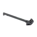 Sons of Liberty Gun Works SOLGW LIBERTY AMBI NARROW CH BLK 1