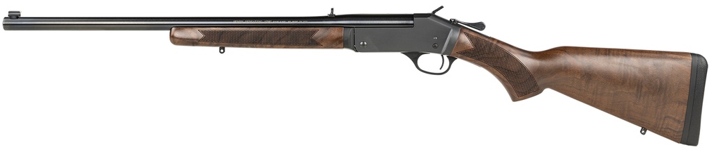Henry Repeating Arms Henry Singleshot Rifle 2