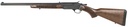 Henry Repeating Arms Henry Singleshot Rifle 2