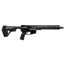 Sons of Liberty Gun Works SOLGW L89 PISTOL 11.5" 5.56 BLK BRC 1