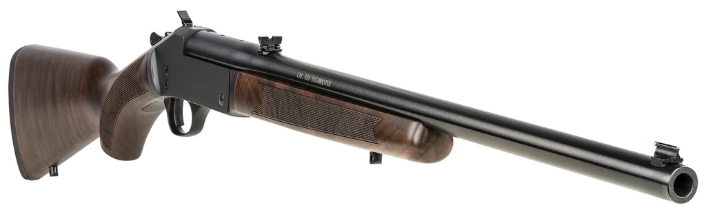 Henry Repeating Arms Henry Singleshot Rifle 3