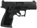 Kimber R7 Mako CFc 1