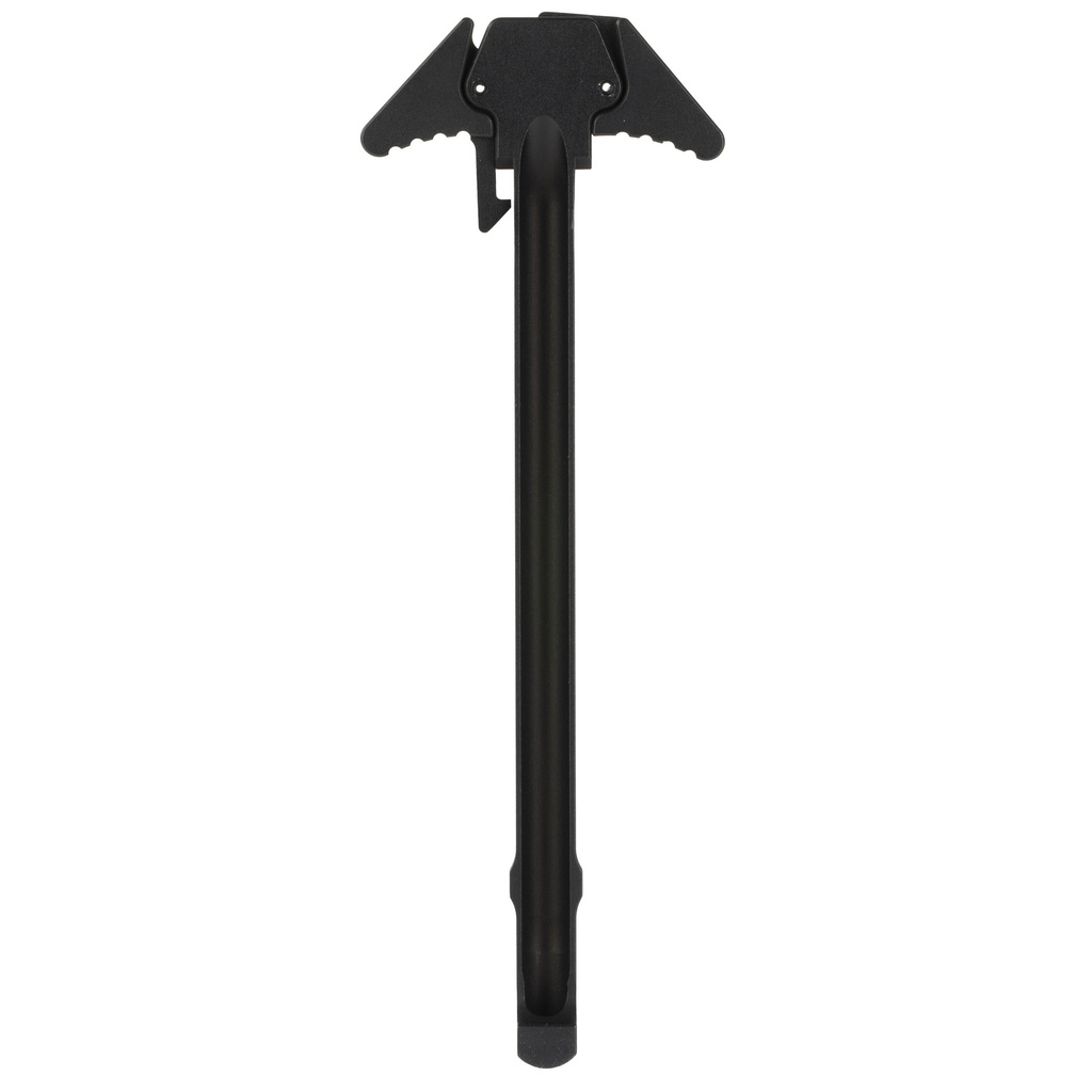 Sons of Liberty Gun Works SOLGW LIBERTY AMBI STANDARD CH BLK 1