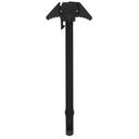 Sons of Liberty Gun Works SOLGW LIBERTY AMBI STANDARD CH BLK 1