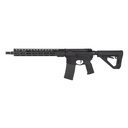 Sons of Liberty Gun Works SOLGW L89 14.5" 5.56 P&W PLAN B BLK 1