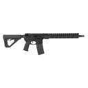 Sons of Liberty Gun Works SOLGW L89 14.5" 5.56 P&W PLAN B BLK 2