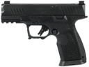 Kimber R7 Mako CFc 2