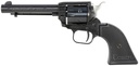 Heritage Manufacturing Rough Rider Small Bore 2