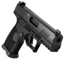 Kimber R7 Mako CFc 3
