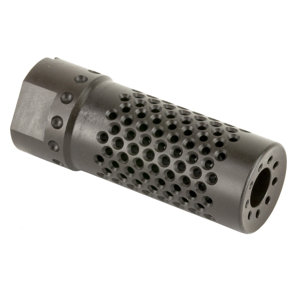 SPIKE'S AK DYNACOMP M14.1 LH THREAD 1