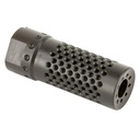 SPIKE'S AK DYNACOMP M14.1 LH THREAD 1