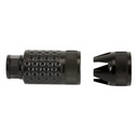 SPIKE'S BARKING SPIDER2 MB .30 CAL 2