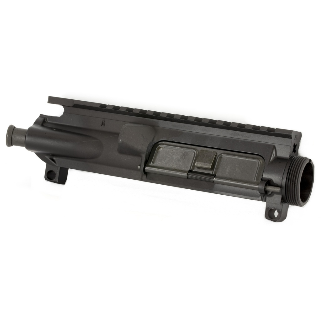 SPIKE'S M4 UPPER FORGED FT MULTICAL 1