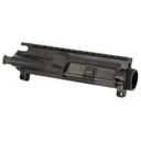 SPIKE'S M4 UPPER FORGED FT MULTICAL 1