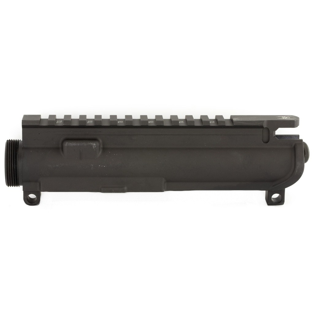 SPIKE'S M4 UPPER FORGED FT MULTICAL 2