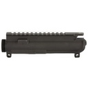SPIKE'S M4 UPPER FORGED FT MULTICAL 2