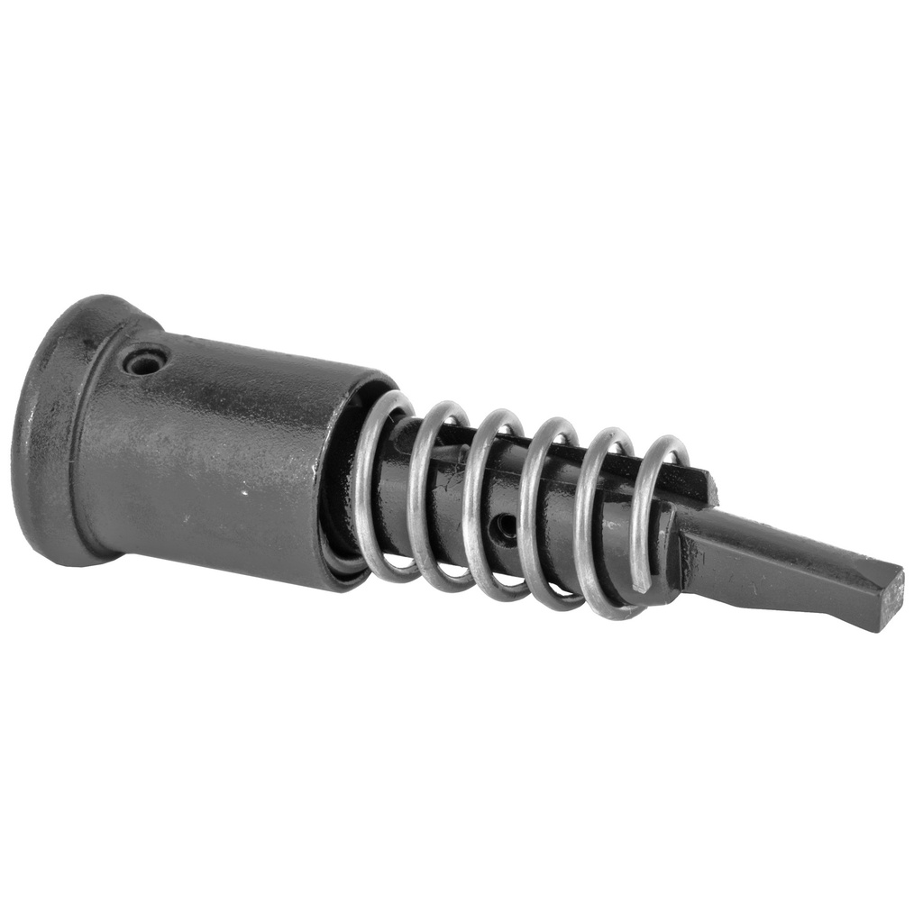 SPIKE'S FORWARD ASSIST ASSEMBLY 1