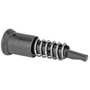 SPIKE'S FORWARD ASSIST ASSEMBLY 1