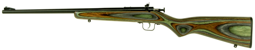 Keystone Sporting Arms Crickett 1