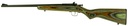 Keystone Sporting Arms Crickett 1