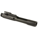 SPIKE'S M16 BOLT CARRIER GROUP BLK 1