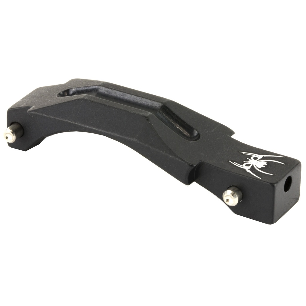 SPIKE'S TAC BILLET TRIGGER GUARD G2 1