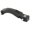 SPIKE'S TAC BILLET TRIGGER GUARD G2 1