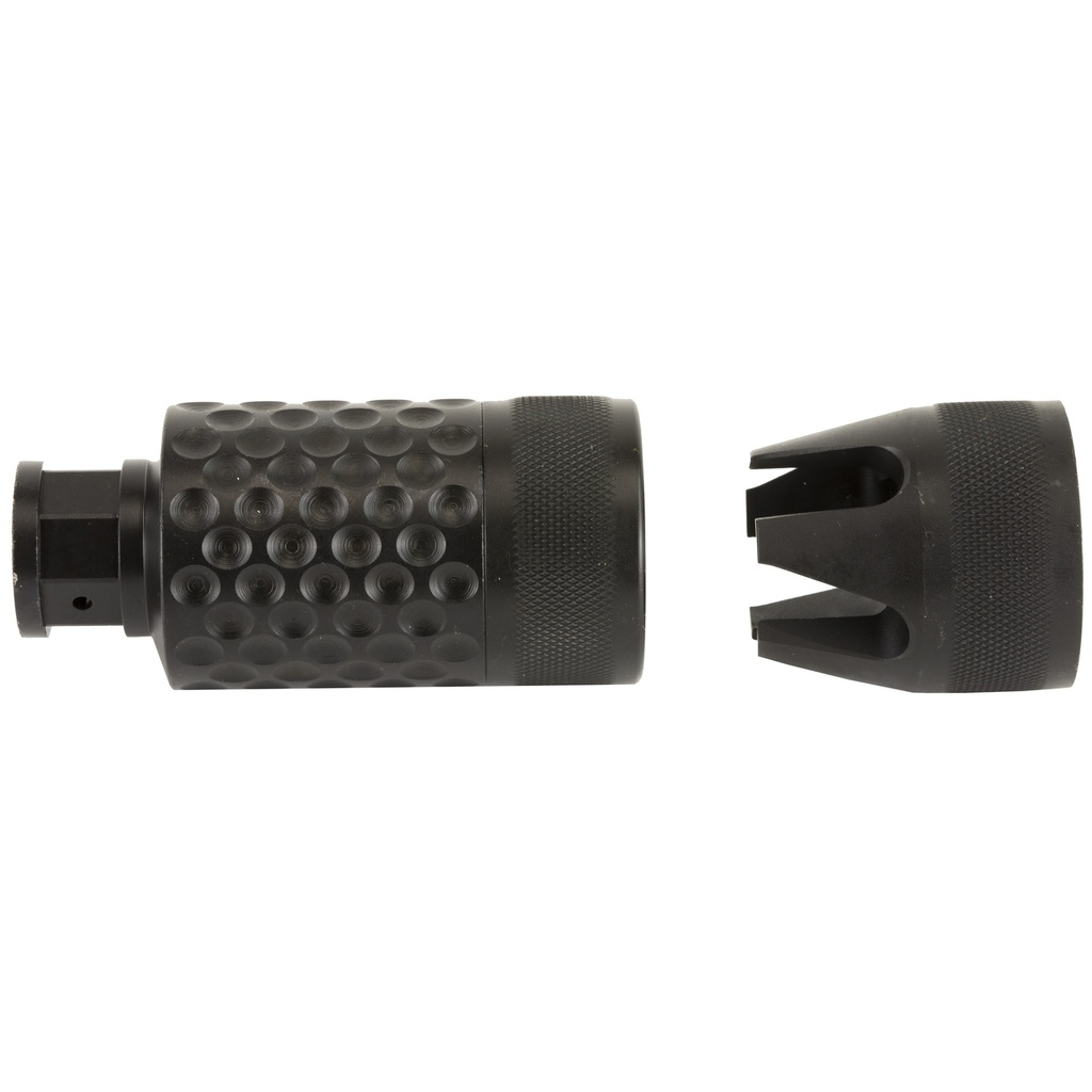 SPIKE'S BARKING SPIDER2 MB 5.56 2