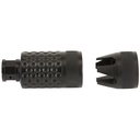 SPIKE'S BARKING SPIDER2 MB 5.56 2