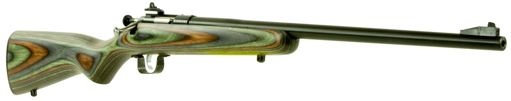 Keystone Sporting Arms Crickett 2