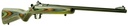 Keystone Sporting Arms Crickett 2