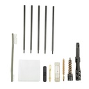 Springfield SPRGFLD M1A CLEANING KIT 1