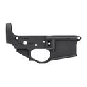 SPIKE'S STRIPPED LOWER(CALICO JACK) 1