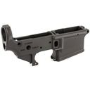 SPIKE'S STRIPPED LOWER(CALICO JACK) 2
