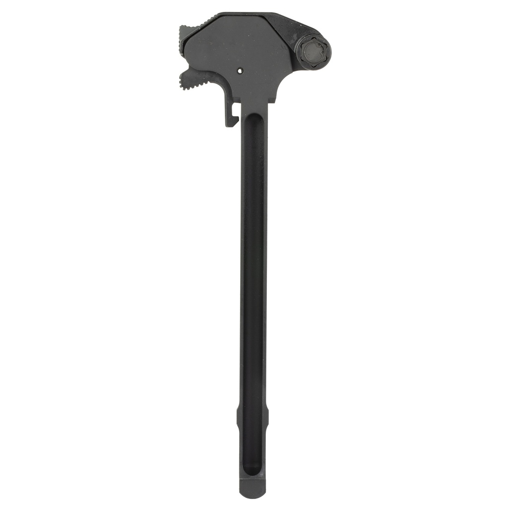 Springfield SPRGFLD LEVAR CHARGING HANDLE 1
